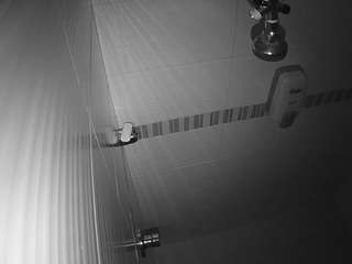 voyeurcam jb shower 12